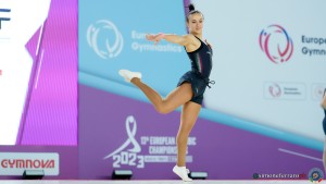 podim training ita   italy ph simone ferraro sfa09512 copia